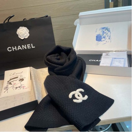 Scarf-Ch-180