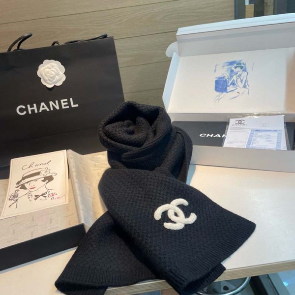 Scarf-Ch-180