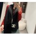 Scarf-Ch-180