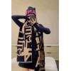 Scarf-Ch-181
