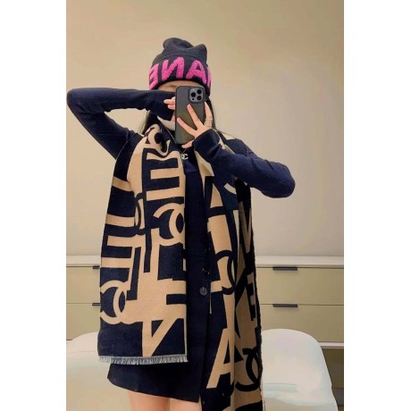 Scarf-Ch-181