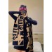 Scarf-Ch-181