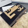 Scarf-Ch-181