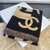 Scarf-Ch-181