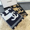 Scarf-Ch-182