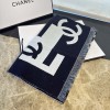 Scarf-Ch-182