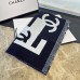 Scarf-Ch-182