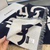 Scarf-Ch-182