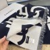 Scarf-Ch-182