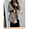 Scarf-Ch-183
