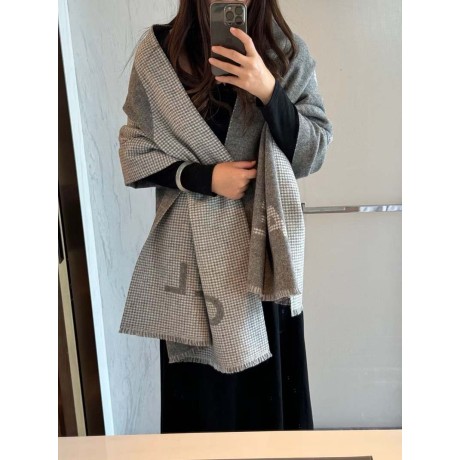 Scarf-Ch-183