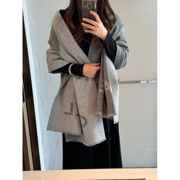 Scarf-Ch-183
