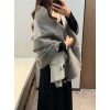 Scarf-Ch-183