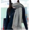 Scarf-Ch-183