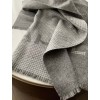 Scarf-Ch-183