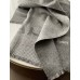 Scarf-Ch-183