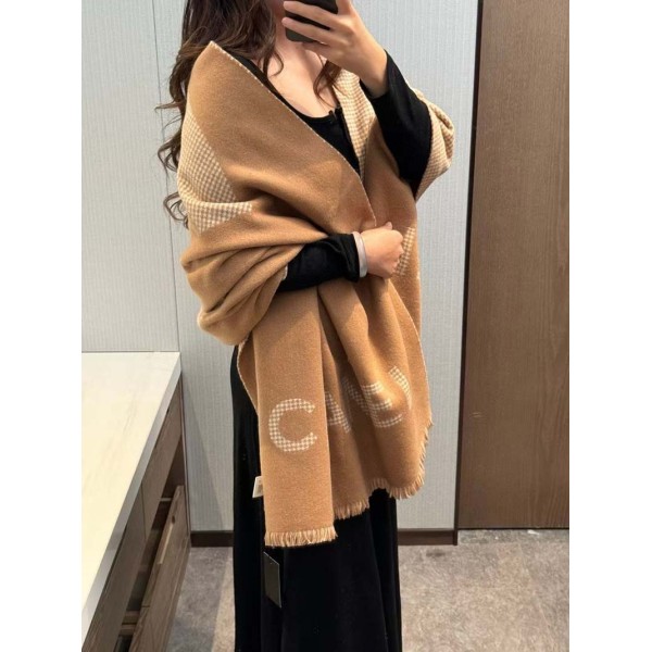 Scarf-Ch-184