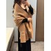 Scarf-Ch-184