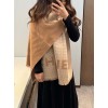 Scarf-Ch-184