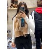 Scarf-Ch-184
