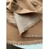 Scarf-Ch-184