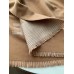 Scarf-Ch-184