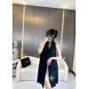 Scarf-Ch-185