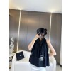 Scarf-Ch-185