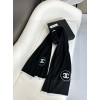 Scarf-Ch-185