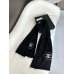 Scarf-Ch-185