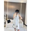 Scarf-Ch-186