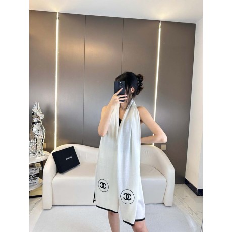 Scarf-Ch-186