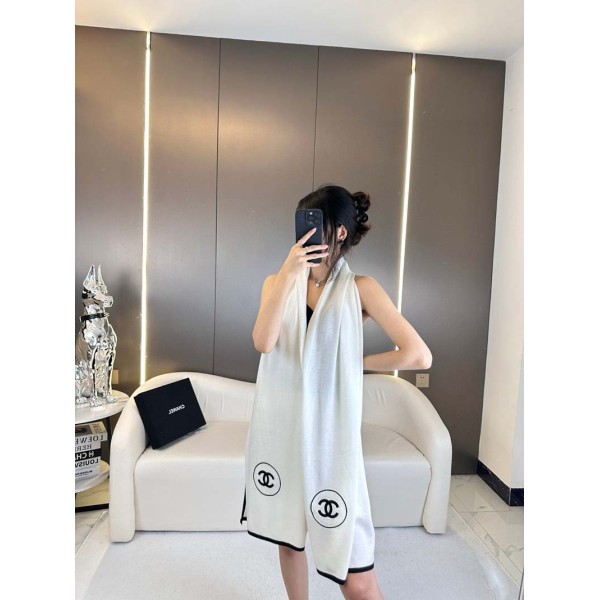 Scarf-Ch-186