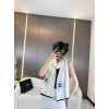 Scarf-Ch-186
