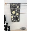 Scarf-Ch-189