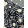 Scarf-Ch-189