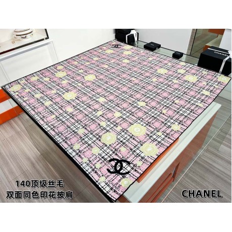 Scarf-Ch-190