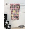Scarf-Ch-190