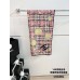 Scarf-Ch-190
