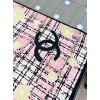 Scarf-Ch-190