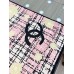 Scarf-Ch-190