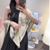 Scarf-Ch-191