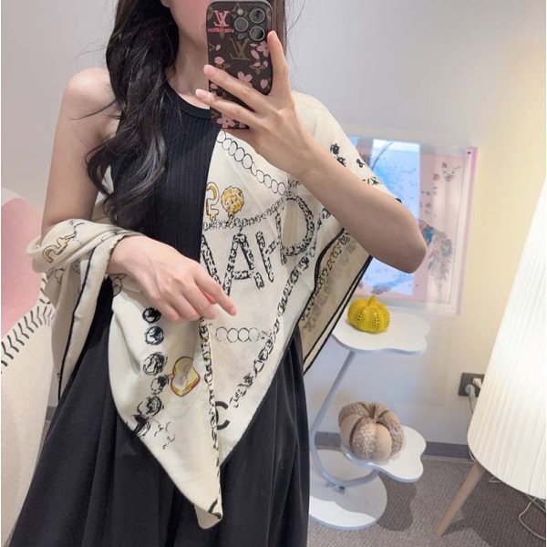 Scarf-Ch-191