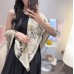 Scarf-Ch-191