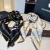Scarf-Ch-191