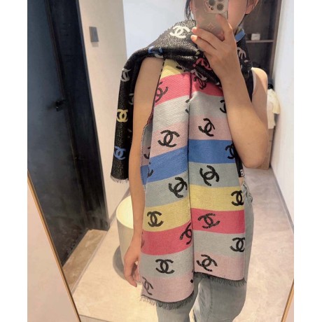 Scarf-Ch-193