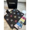 Scarf-Ch-193