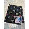 Scarf-Ch-193