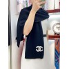 Scarf-Ch-194