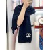 Scarf-Ch-194
